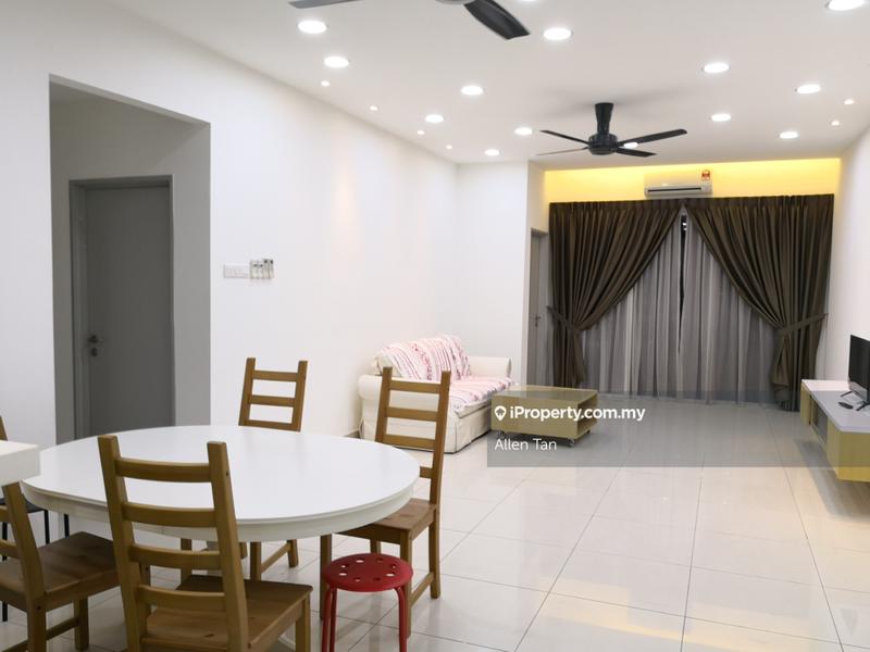 For Sale - Zenith Residences