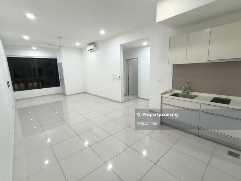 For Rent - D'sara Sentral