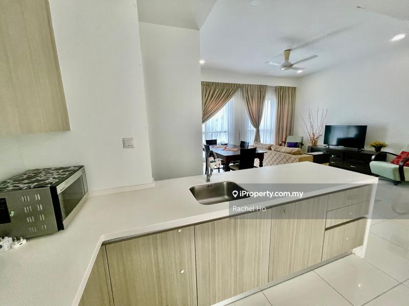 For Sale - Bayberry @ Tropicana Gardens