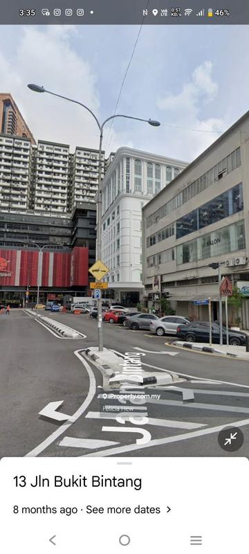 For Sale - Sun Complex