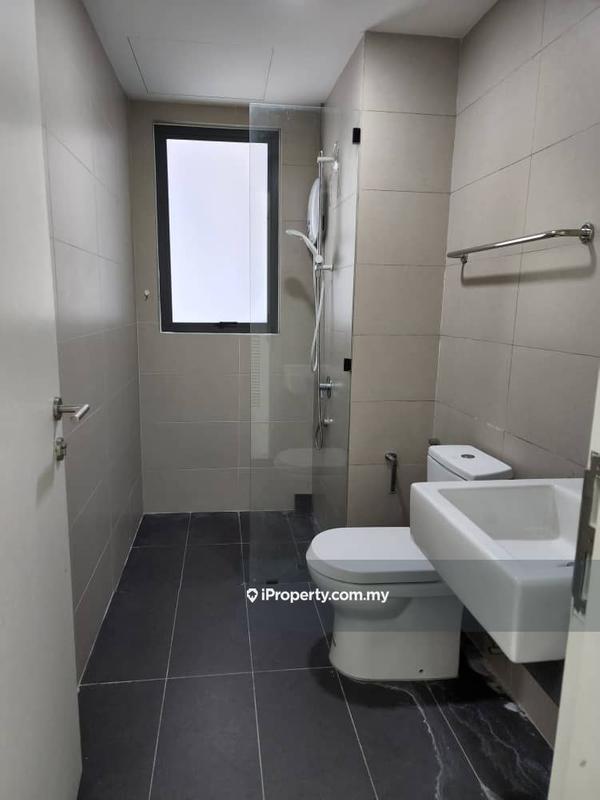 Condominium for Sale in Altitude 236 by Sam Ooi - iProperty.com.my