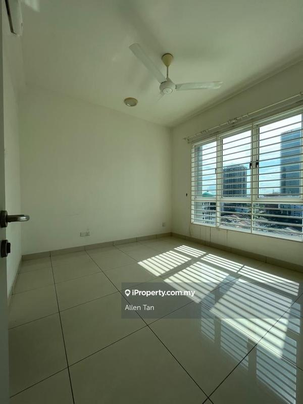 Condominium for Sale in Zenith Residences by Allen Tan - iProperty.com.my