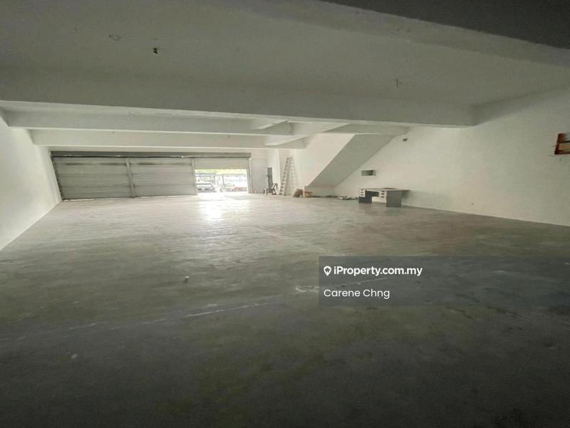 Shop / Office untuk Disewa di Bandar Seri Putra, Bangi oleh Carene Chng - iProperty.com.my