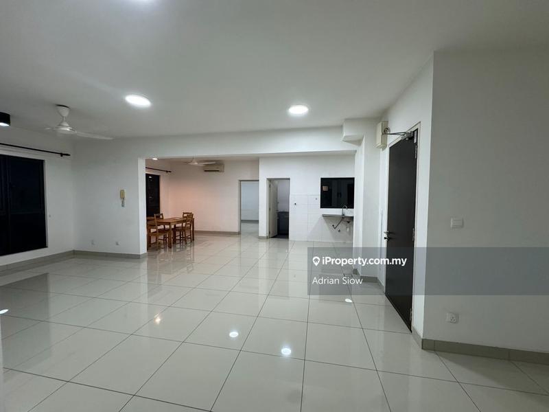 For Sale - Avantas Residences