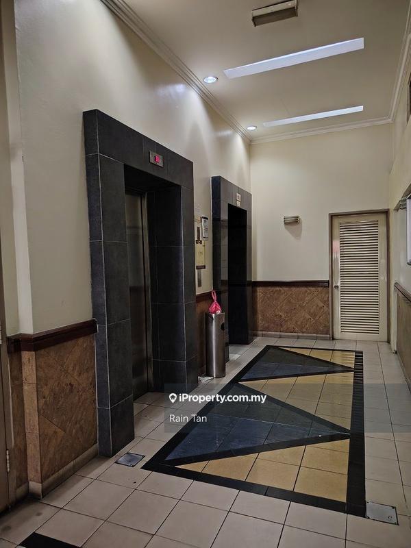 Shop / Office for Sale in Taman Maluri, Cheras by Rain Tan - iProperty.com.my