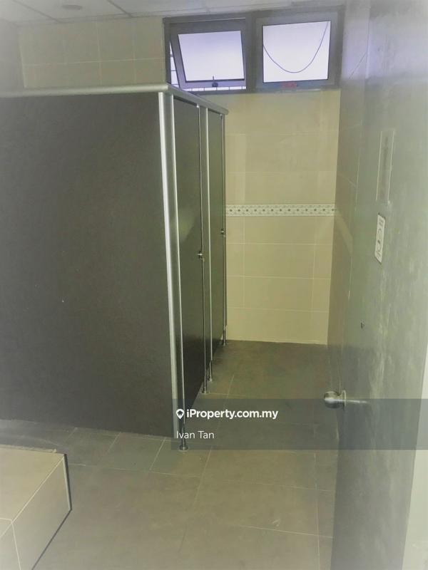 Kedai untuk Disewa di Lake Fields, Sungai Besi oleh Ivan Tan - iProperty.com.my