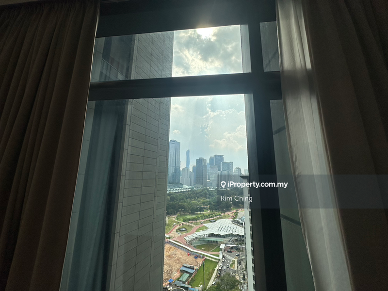 For Sale - The Troika