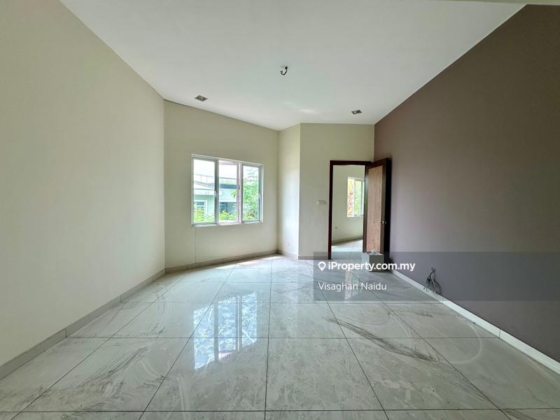 Bungalow House for Sale in Kota Emerald, Rawang by Visaghan Naidu - iProperty.com.my