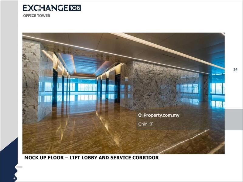 Office for Rent in KLCC, KL City Centre by Chin KF - iProperty.com.my