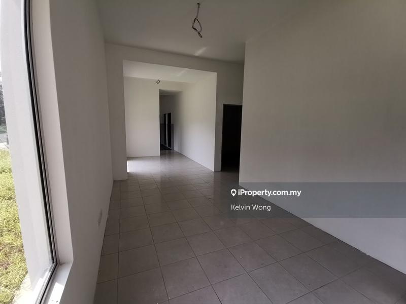 1-storey Terraced House for Sale in Telok Panglima Garang, Selangor by Kelvin Wong - iProperty.com.my