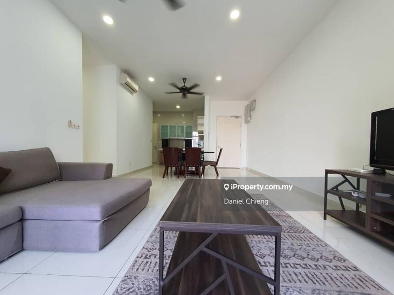 For Sale - Mirage Residence