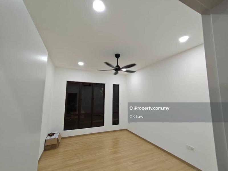2-storey Terraced House for Sale in Setia Ecohill, Semenyih by CK Law - iProperty.com.my