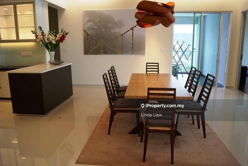 Kondominium untuk Dijual di Bayu Ferringhi Condominiums oleh Linda Liew - iProperty.com.my