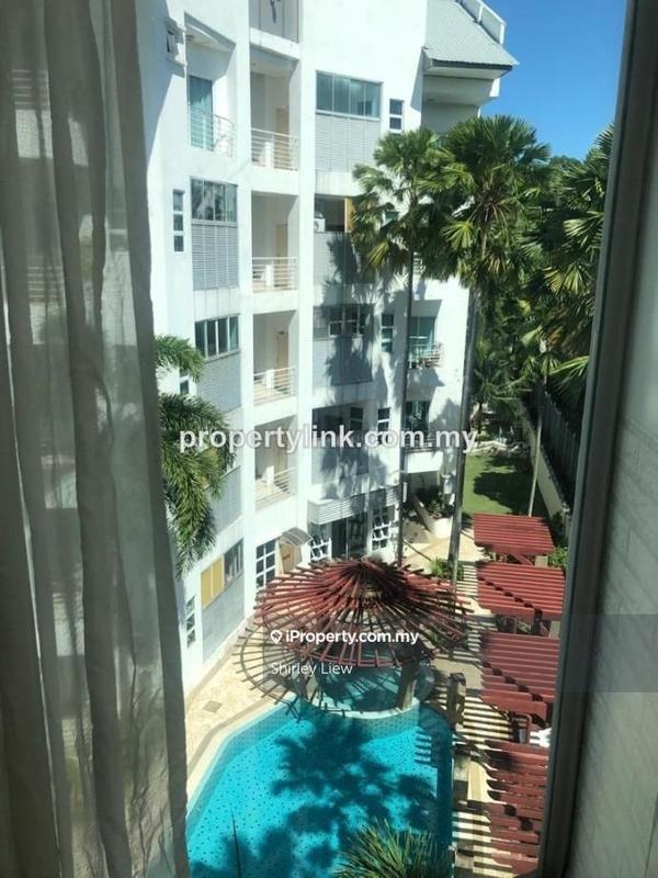 For Sale - Lagenda Damansara