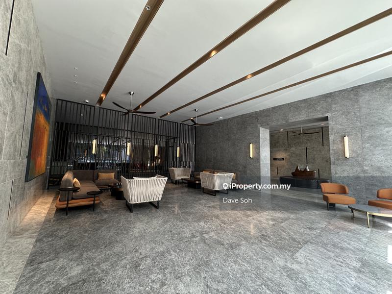 For Sale - Aetas Damansara