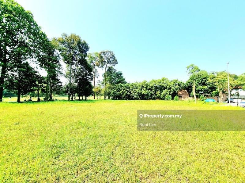 Banglo Tanah untuk Dijual di Tropicana, Petaling Jaya, Tropicana oleh Reni Lim - iProperty.com.my