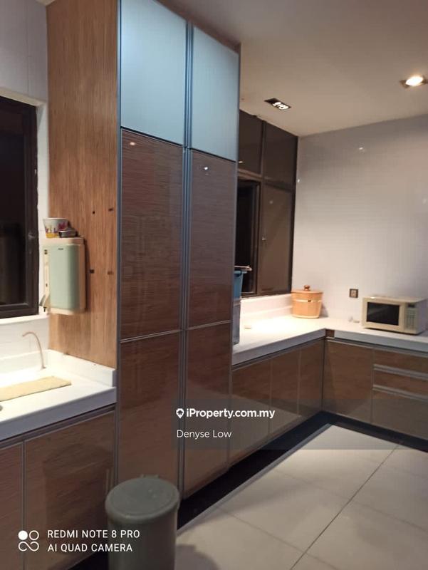 Kondominium untuk Dijual di Mutiara Oriental oleh Denyse Low - iProperty.com.my