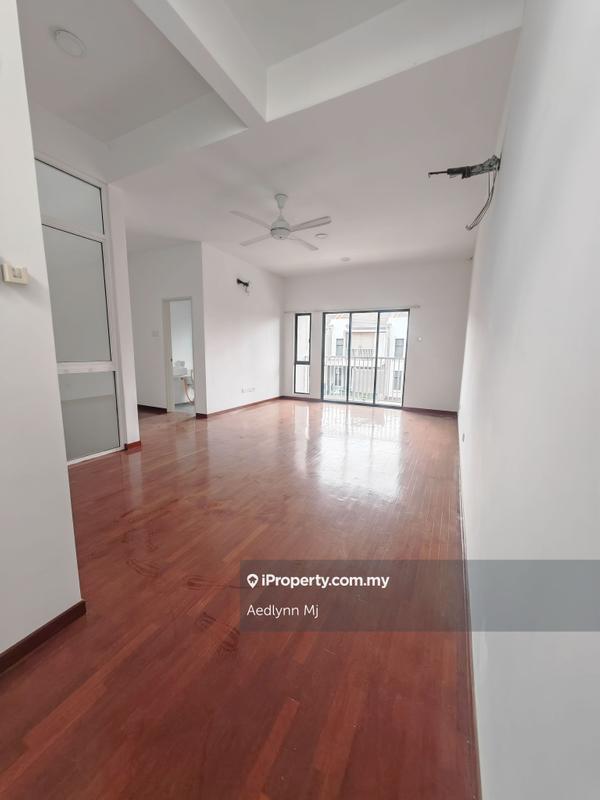 Rumah Teres 2.5-Tingkat untuk Dijual di Puchong, Selangor oleh Aedlynn Mj - iProperty.com.my