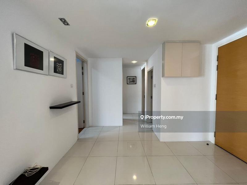 Condominium for Sale in Kiara 1888 by William Heng - iProperty.com.my