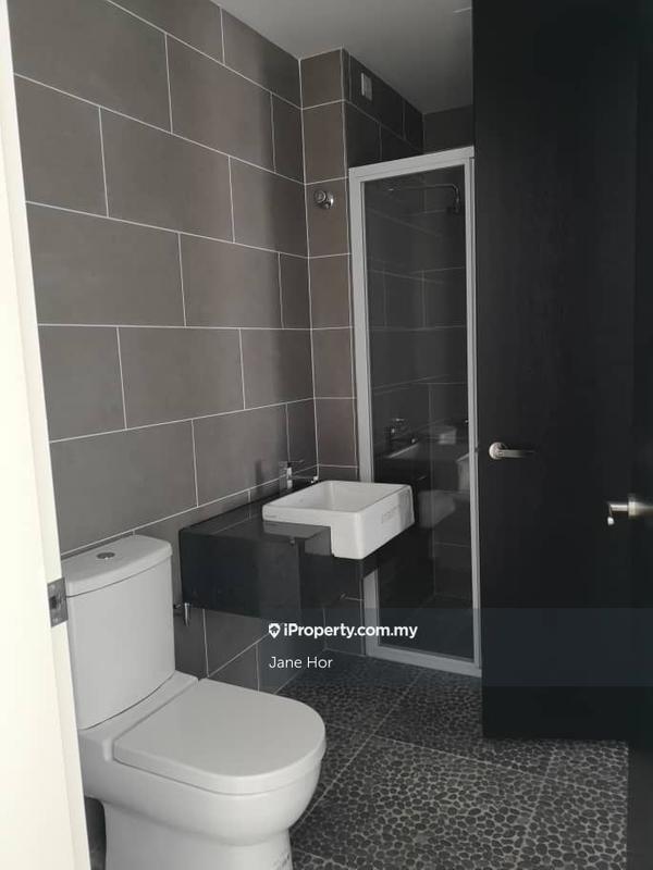 Rumah Berangkai 2 Tingkat untuk Disewa di 16 Sierra, Puchong oleh Jane Hor - iProperty.com.my