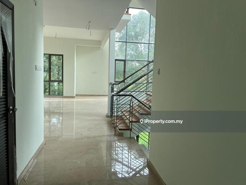 Bungalow House untuk Dijual di Jade Hills, Kajang oleh Aimie Ching - iProperty.com.my
