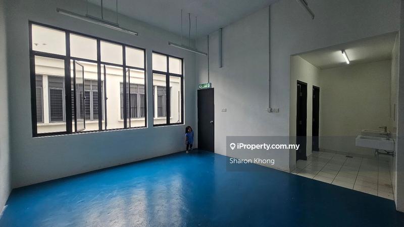 Kedai-Pejabat untuk Disewa di Eco Majestic Brighton, Semenyih oleh Sharon Khong - iProperty.com.my