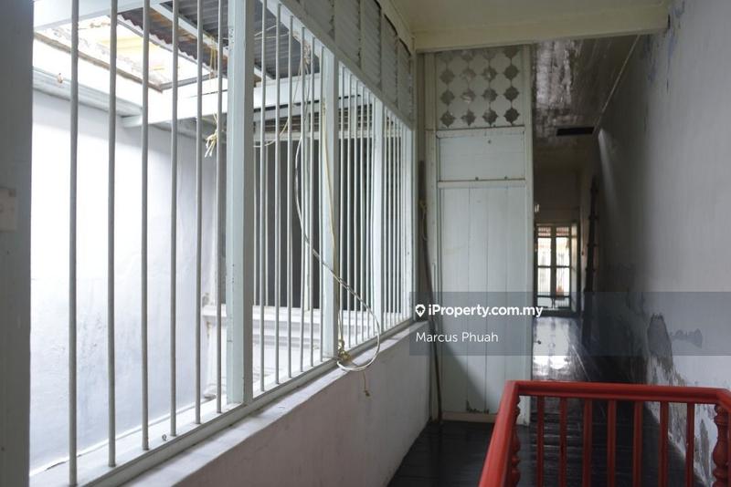Shop for Sale in George Town, Penang by Marcus Phuah - iProperty.com.my