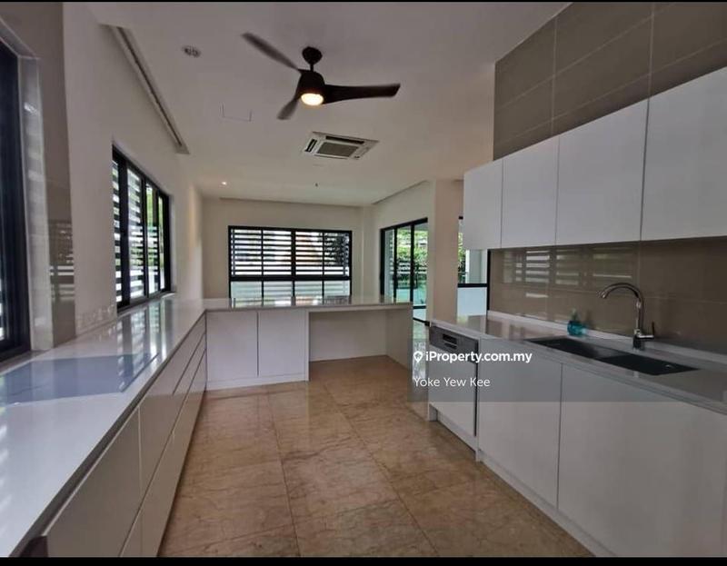 Bungalow House for Rent in Damansara Heights, Kuala Lumpur by Kee Yoke Yew - iProperty.com.my