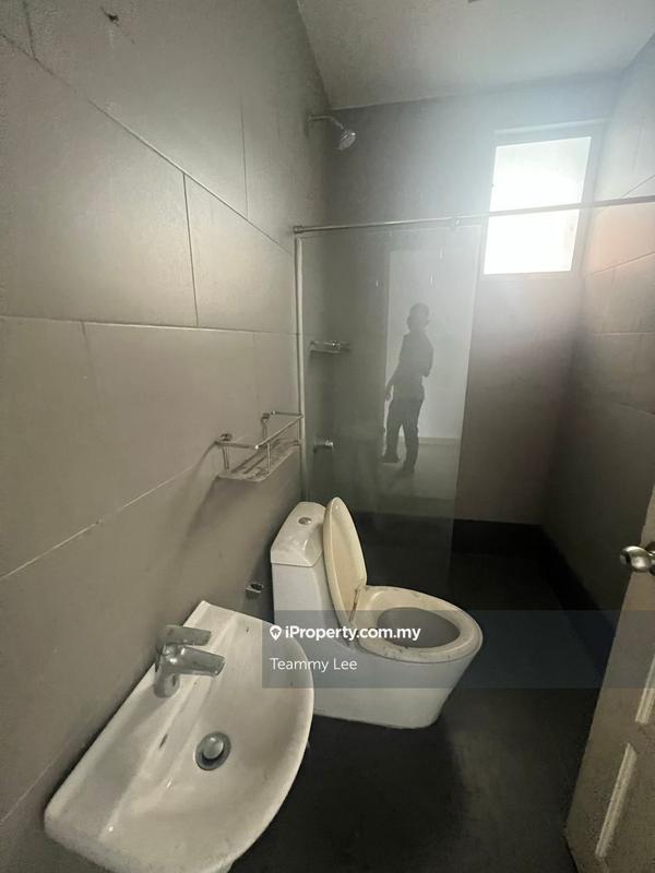 Residential Land for Sale in {35,379sf} Brickfields Residential Land + Building, Brickfields by Teammy Lee - iProperty.com.my