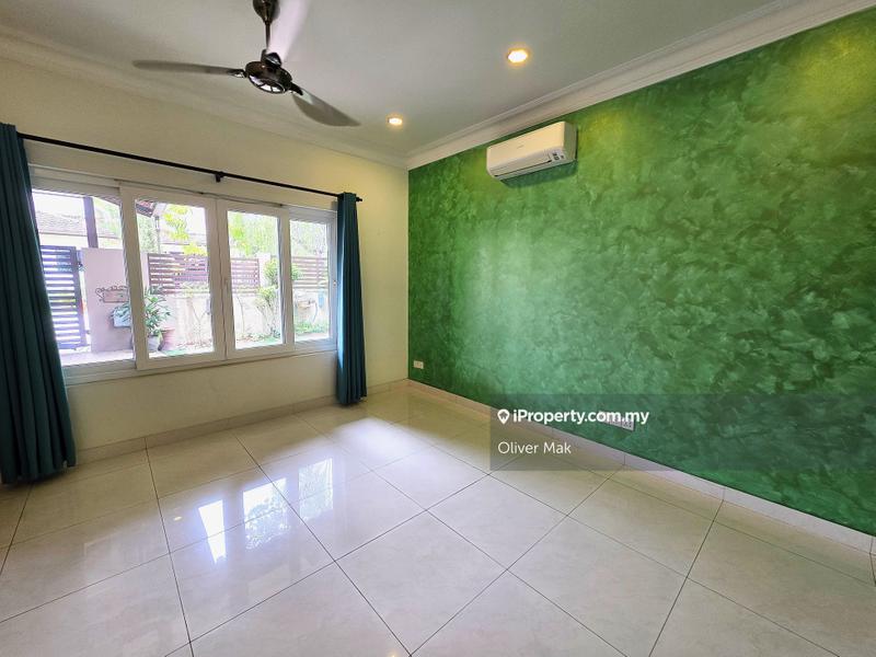 Banglo untuk Dijual di Taman Overseas Union (Taman Oug), Jalan Klang Lama (Old Klang Road) oleh Oliver Mak - iProperty.com.my