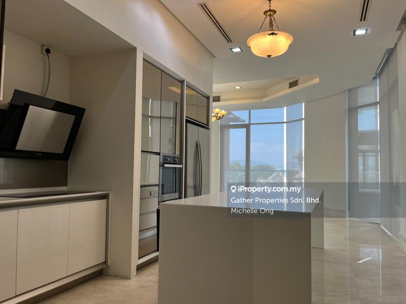 For Sale - Gallery @ U-Thant