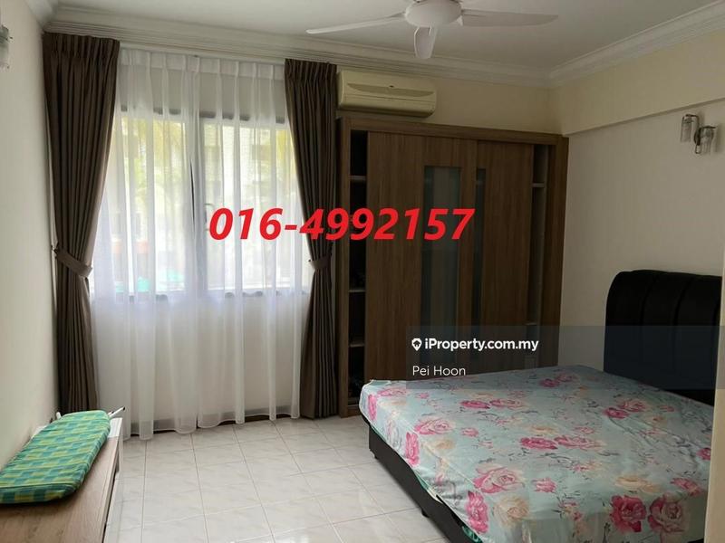 Condominium for Rent in Bellisa Court by Pei Hoon - iProperty.com.my