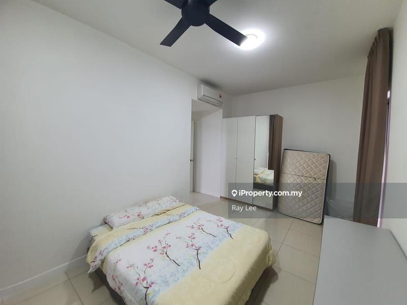 For Rent - CloudTree Residence