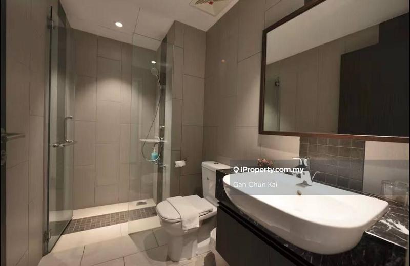 Kondominium untuk Disewa di The Landmark oleh Gan Chun Kai - iProperty.com.my