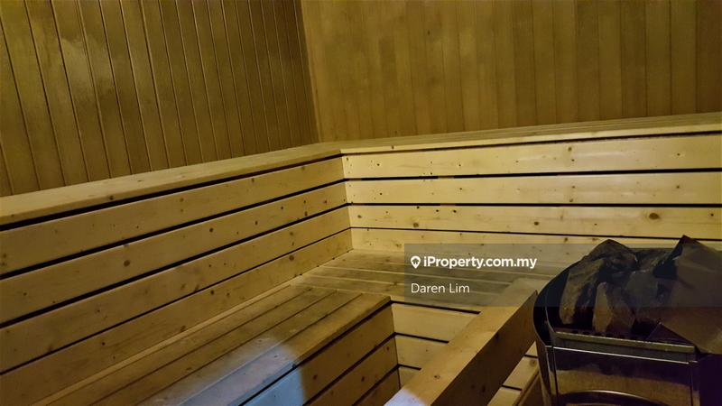 For Rent - Maytower Serviced Residences