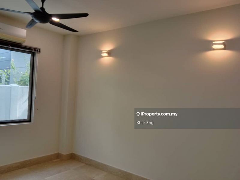 Bungalow House for Rent in Bandar Utama Damansara, Petaling Jaya by Khar Eng - iProperty.com.my