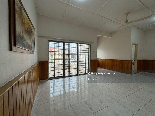 2.5-storey Terraced House for Rent in BANDAR PUCHONG JAYA, Puchong by Ee Ling - iProperty.com.my