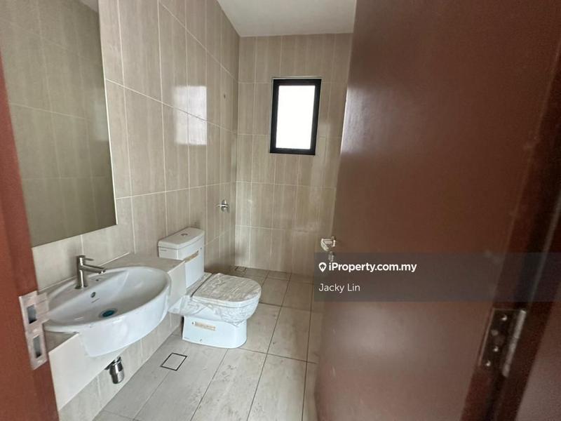 Bungalow House untuk Dijual di Subang Bestari, Shah Alam oleh Jacky Lin - iProperty.com.my