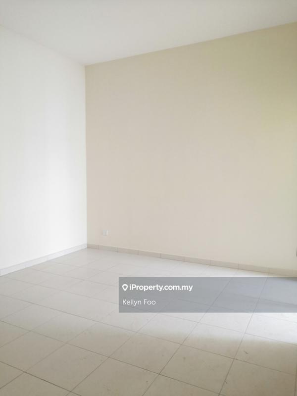 2.5-storey Terraced House for Sale in Ozana Residence, Melaka City by Kellyn Foo - iProperty.com.my