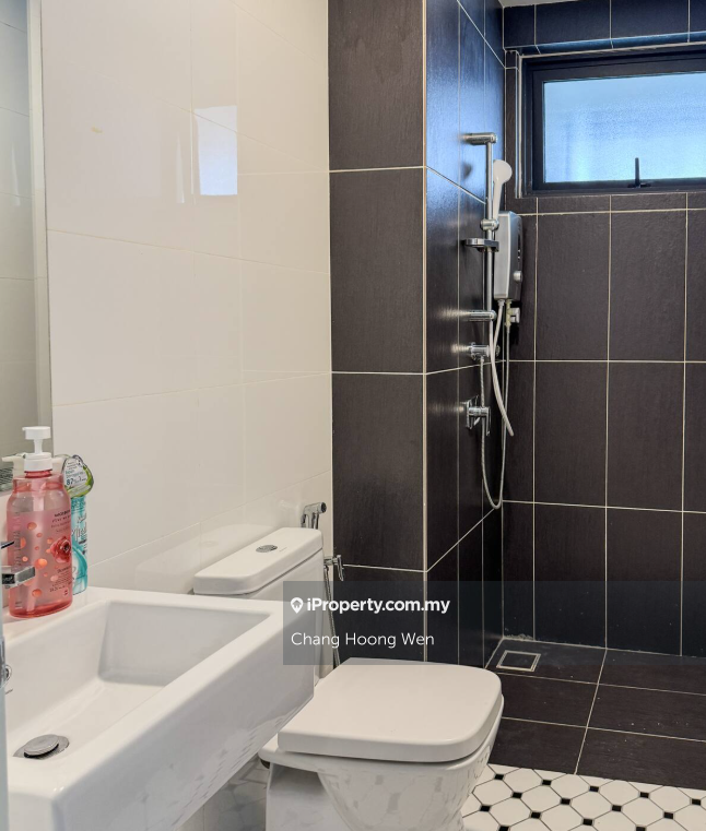 Condominium for Rent in 9Ine (Residensi Sembilan) by Chang Hoong Wen - iProperty.com.my
