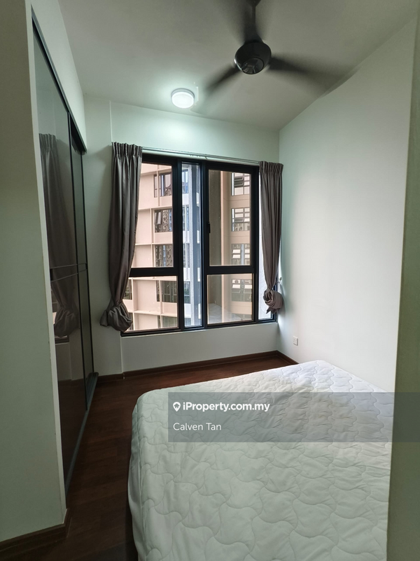 Kondominium untuk Disewa di The Rainz oleh Calven Tan - iProperty.com.my