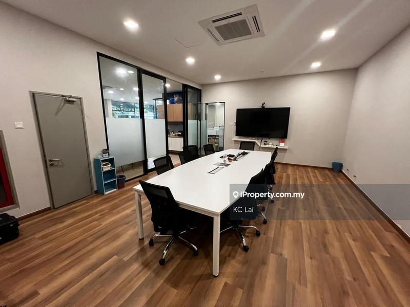 For Sale - Jalan Para U8/103