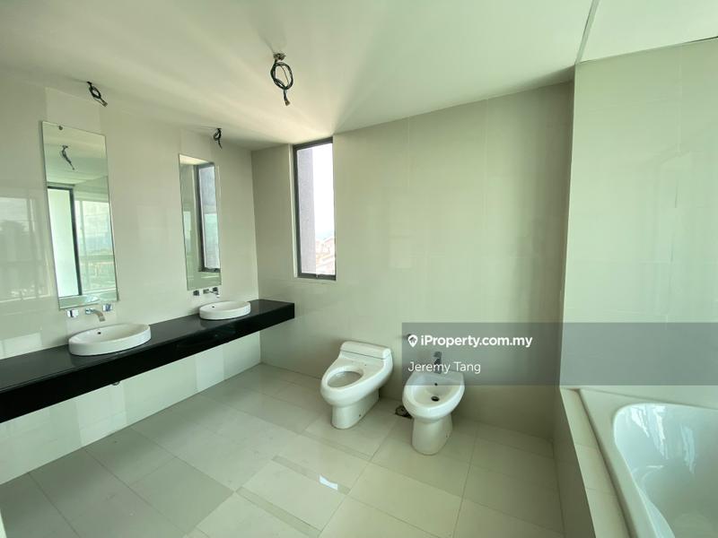 Service Residence for Sale in Gateway Kiaramas Residences by Jeremy Tang - iProperty.com.my