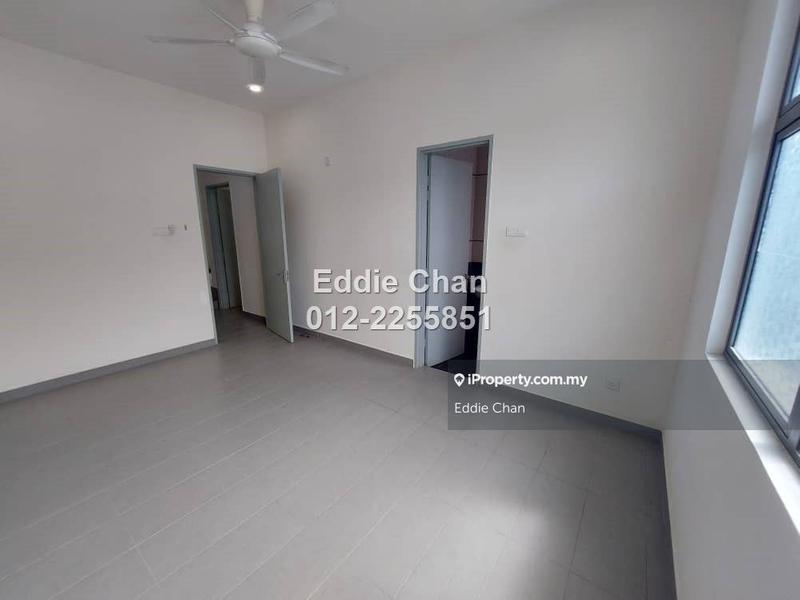 Rumah Berangkai 3 Tingkat untuk Dijual di Ukay Tropika, Hulu Kelang, Ampang, Ampang oleh Eddie Chan - iProperty.com.my
