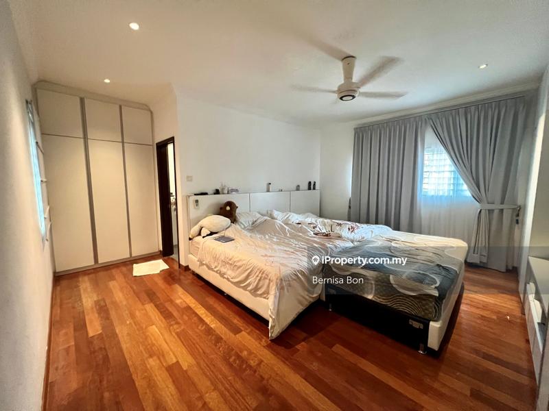 Rumah Berkembar untuk Dijual di SS 21, Damansara Utama, Petaling Jaya oleh Bernisa Bon - iProperty.com.my
