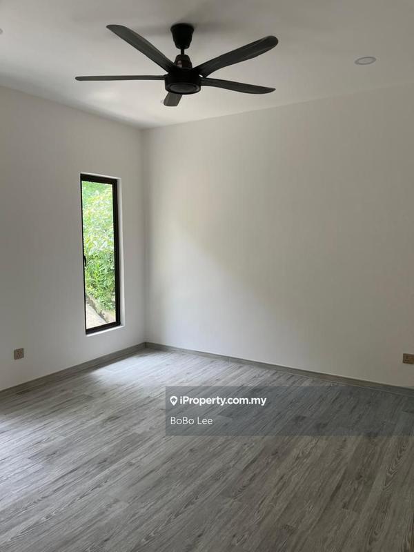 Semi-Detached House for Sale in Taman Overseas Union (Taman Oug), Jalan Klang Lama (Old Klang Road) by BoBo Lee - iProperty.com.my