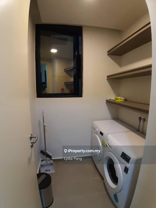 Condominium for Rent in The Rainz by Lydia Pang - iProperty.com.my