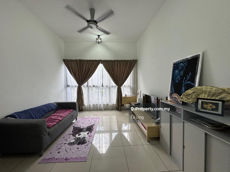 For Sale - Le Pavillion