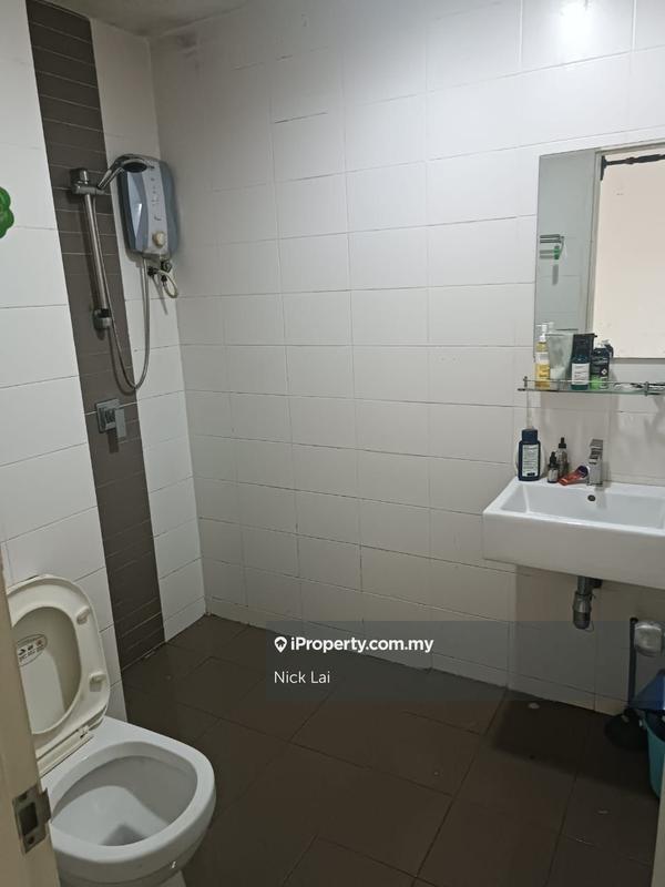 Kondominium untuk Dijual di Neo Damansara oleh Nick Lai - iProperty.com.my