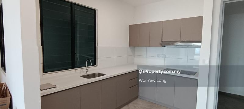 Condominium for Sale in Le Yuan Residence by Woi Yew Long - iProperty.com.my